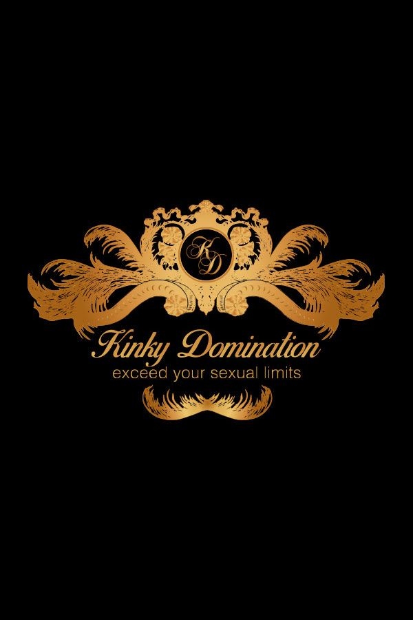 Profilbild von 'Kinky Domination'