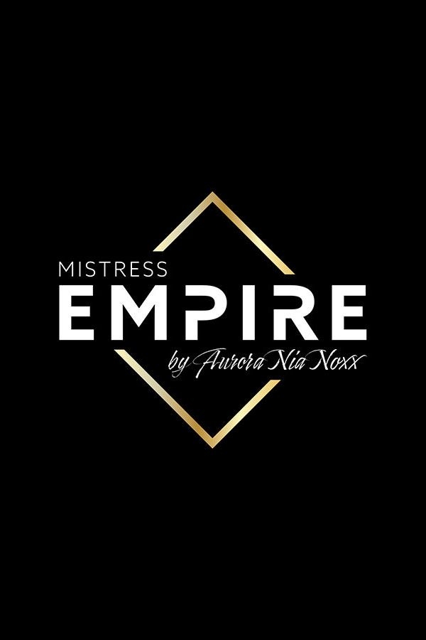Profilbild von Mistress Empire