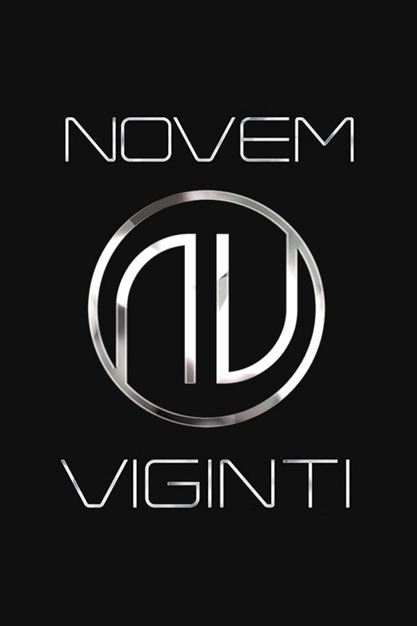 Profilbild von Novem Viginti